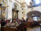 praha2017_11