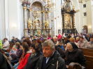 praha2017_15