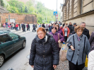 praha2017_1