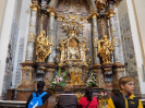 praha2017_22