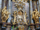 praha2017_23