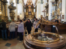 praha2017_25