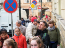 praha2017_2