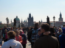 praha2017_30
