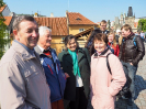 praha2017_31
