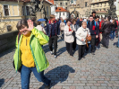 praha2017_33