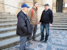 praha2017_34