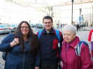 praha2017_35