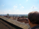praha2017_37