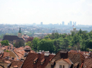 praha2017_38