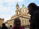 praha2017_3