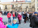 praha2017_44