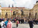 praha2017_45