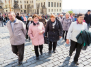 praha2017_46