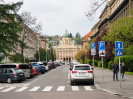 praha2017_47