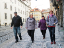 praha2017_4