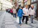 praha2017_5