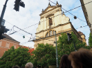 praha2017_6