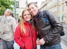 praha2017_7