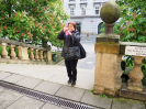 praha2017_8