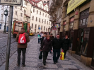 praha2017_91