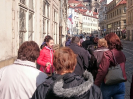 praha2017_92