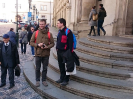 praha2017_93
