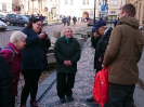 praha2017_94