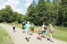 pesivelehrad2017_10