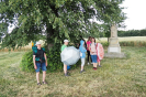 pesivelehrad2017_19