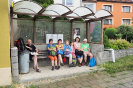 pesivelehrad2017_21
