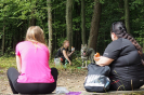 pesivelehrad2017_8