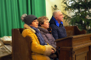 koncert2017_10