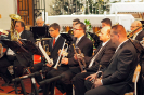 koncert2017_13