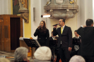 koncert2017_14