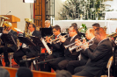 koncert2017_15