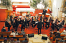 koncert2017_17