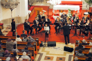 koncert2017_19