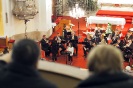 koncert2017_20