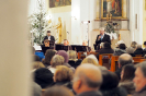 koncert2017_21