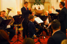 koncert2017_22