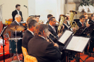 koncert2017_26