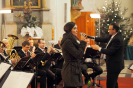 koncert2017_27