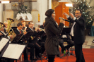 koncert2017_28