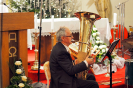 koncert2017_29