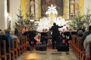 koncert2017_30