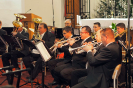 koncert2017_31
