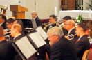 koncert2017_32