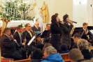 koncert2017_35