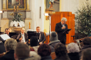 koncert2017_36